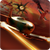 Icono de Armageddon Squadron